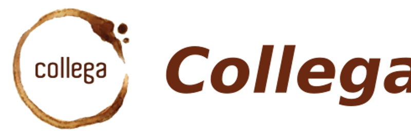 logo-collega
